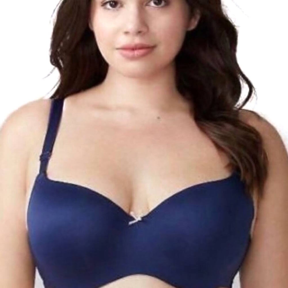 Cacique Convertible Bra